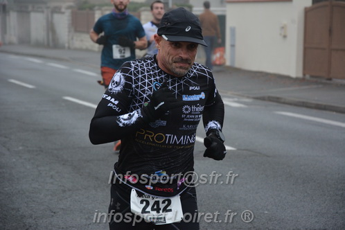 La Fleuryssoise2025/FLEURY2025_07104.JPG